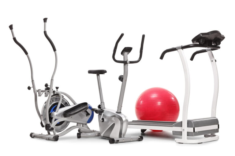 how-to-dispose-of-old-exercise-equipment-rubbish-site